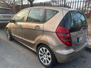 mercedes-benz-a-180-cdi-avantgarde