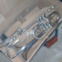 Tromba