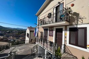 2 Casa Vacanze dai 2 ai 14 posti letto