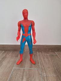 spiderman 1979 sperlari  raro
