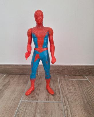 spiderman 1979 sperlari  raro