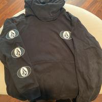 Felpa marca VOLCOM