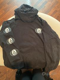 Felpa marca VOLCOM