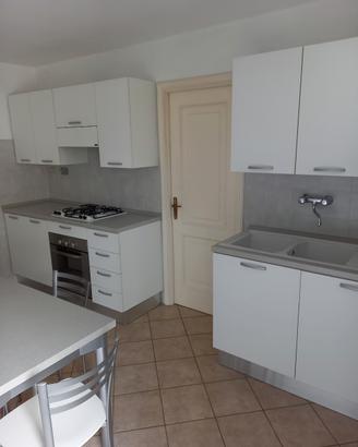 Cucina Scavolini