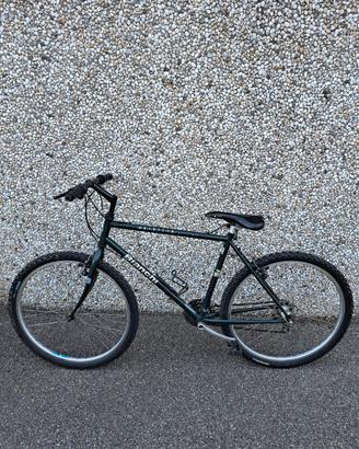 Bicicletta MTB Bianchi