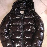 moncler maya