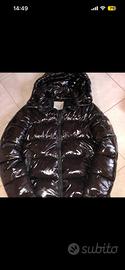 moncler maya