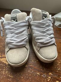 Puma Suede XL n. 39
