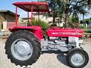 trattore-agricolo-usato-massey-ferguson-135-specia
