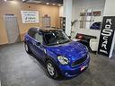 mini-cooper-d-countryman-mini-1-6-cooper-d-country
