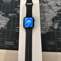 Apple Watch Series 6 GPS 44mm