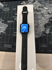 Apple Watch Series 6 GPS 44mm