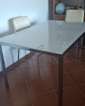 tavolo da pranzo 