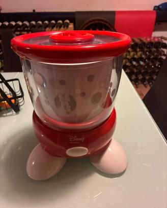 Gelatiera disney