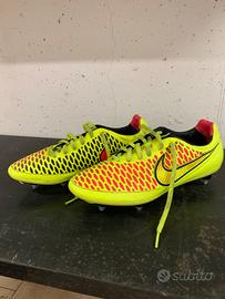 Scarpe da calcio
