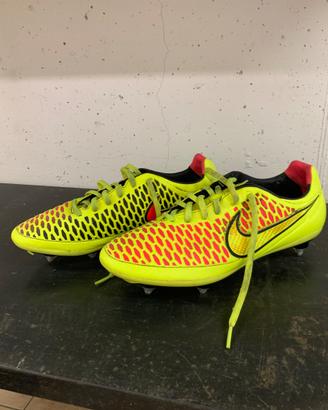 Scarpe da calcio