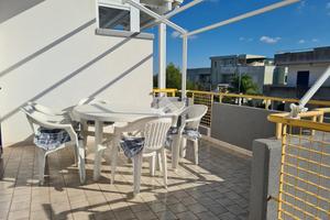 3 LOCALI A GALLIPOLI