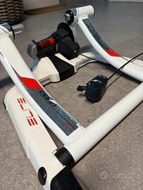 Rullo classico per allenamento indoor