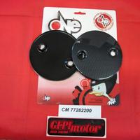 Coppia coperchi t-max