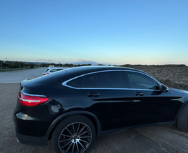 Mercedes 350