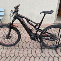 LAPIERRE EBIKE