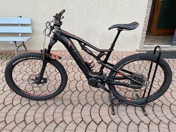 LAPIERRE EBIKE