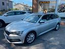skoda-superb-2-0-tdi-150-cv-dsg-wagon-executive