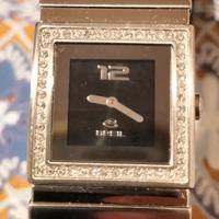 Orologio Breil Donna ref. BW0057 Flake vintage1990