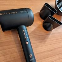 Asciugacapelli Bellissim@  MyPro Hydrasonic 