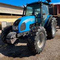 Landini 5-100 h