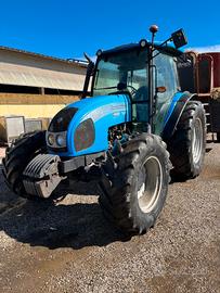 Landini 5-100 h