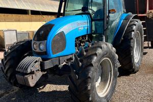 Landini 5-100 h