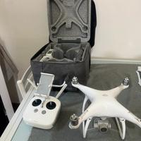 PHANTOM 4