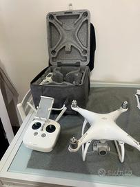 PHANTOM 4