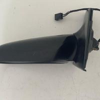 SPECCHIETTO RETROVISORE SINISTRO TOYOTA Yaris Seri