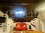 Immagine 17