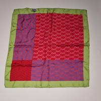 Foulard D&G Dolce e Gabbana