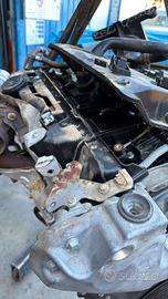 MOTORE RENAULT R9N
