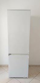 Frigorifero Ariston no frost modello KBIN28
