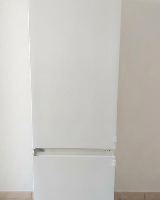 Frigorifero Ariston no frost modello KBIN28