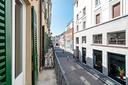 4-locali-a-brescia