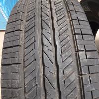 Mi libero in blocco 4 gomme Hankook M+S