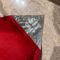 Pouf Sit on it 150x180