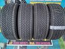 4-gomme-usate-pirelli-235-55-18-104h-invernali-