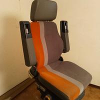 accessori per camion 