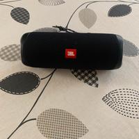 Jbl Flip 5