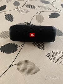 Jbl Flip 5