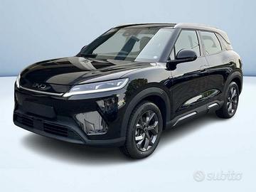 BYD Atto 2 Active