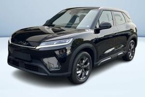 BYD Atto 2 Active