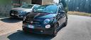 fiat-500-1-2-collezione-gpl